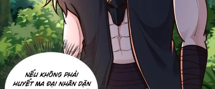 Ta Nuôi Ma Quỷ Ở Trấn Ma Ti Chapter 123 - Trang 2