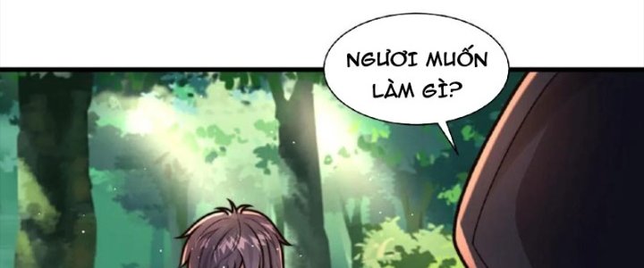 Ta Nuôi Ma Quỷ Ở Trấn Ma Ti Chapter 123 - Trang 2