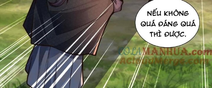 Ta Nuôi Ma Quỷ Ở Trấn Ma Ti Chapter 123 - Trang 2