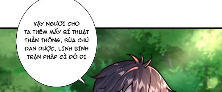 Ta Nuôi Ma Quỷ Ở Trấn Ma Ti Chapter 123 - Trang 2