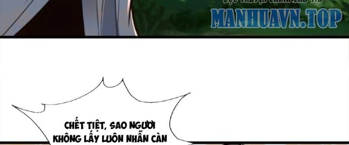 Ta Nuôi Ma Quỷ Ở Trấn Ma Ti Chapter 123 - Trang 2