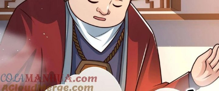 Ta Nuôi Ma Quỷ Ở Trấn Ma Ti Chapter 122 - Trang 2