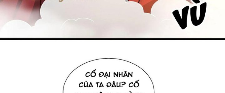 Ta Nuôi Ma Quỷ Ở Trấn Ma Ti Chapter 122 - Trang 2