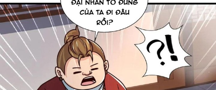 Ta Nuôi Ma Quỷ Ở Trấn Ma Ti Chapter 122 - Trang 2