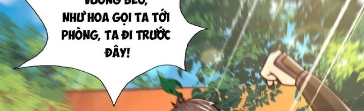 Ta Nuôi Ma Quỷ Ở Trấn Ma Ti Chapter 122 - Trang 2