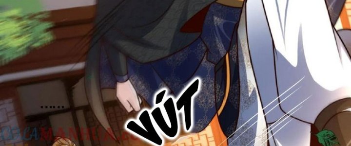 Ta Nuôi Ma Quỷ Ở Trấn Ma Ti Chapter 122 - Trang 2