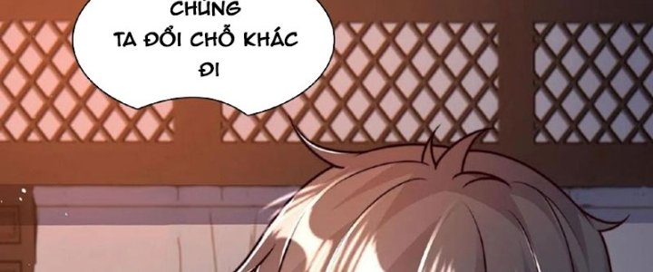 Ta Nuôi Ma Quỷ Ở Trấn Ma Ti Chapter 122 - Trang 2