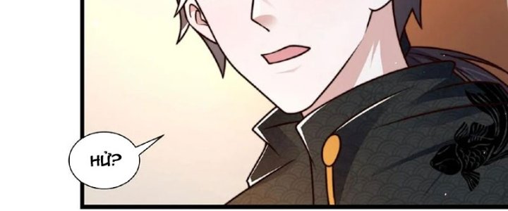 Ta Nuôi Ma Quỷ Ở Trấn Ma Ti Chapter 122 - Trang 2