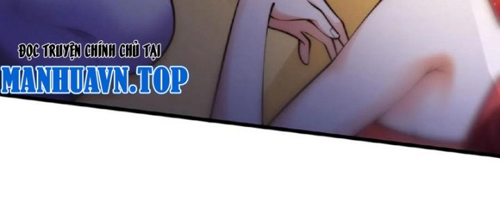 Ta Nuôi Ma Quỷ Ở Trấn Ma Ti Chapter 122 - Trang 2