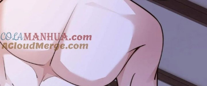 Ta Nuôi Ma Quỷ Ở Trấn Ma Ti Chapter 122 - Trang 2