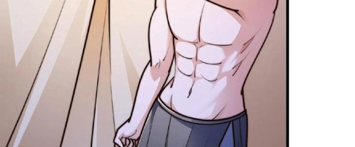 Ta Nuôi Ma Quỷ Ở Trấn Ma Ti Chapter 122 - Trang 2