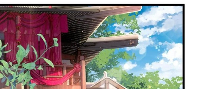 Ta Nuôi Ma Quỷ Ở Trấn Ma Ti Chapter 122 - Trang 2