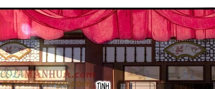 Ta Nuôi Ma Quỷ Ở Trấn Ma Ti Chapter 122 - Trang 2