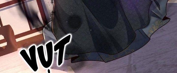 Ta Nuôi Ma Quỷ Ở Trấn Ma Ti Chapter 122 - Trang 2