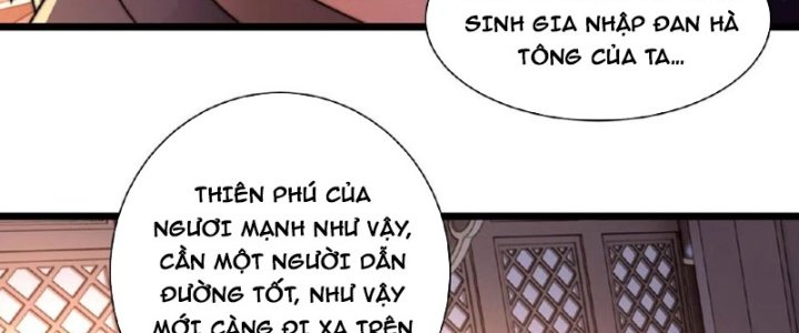 Ta Nuôi Ma Quỷ Ở Trấn Ma Ti Chapter 121 - Trang 2