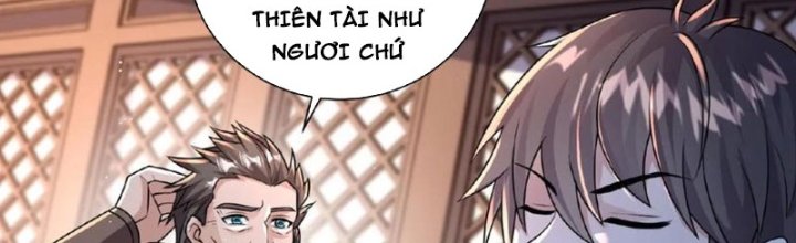 Ta Nuôi Ma Quỷ Ở Trấn Ma Ti Chapter 121 - Trang 2