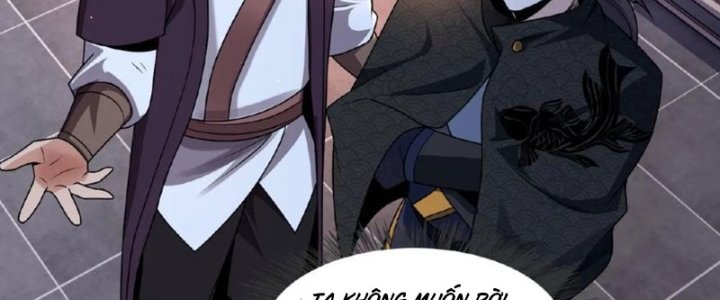 Ta Nuôi Ma Quỷ Ở Trấn Ma Ti Chapter 121 - Trang 2