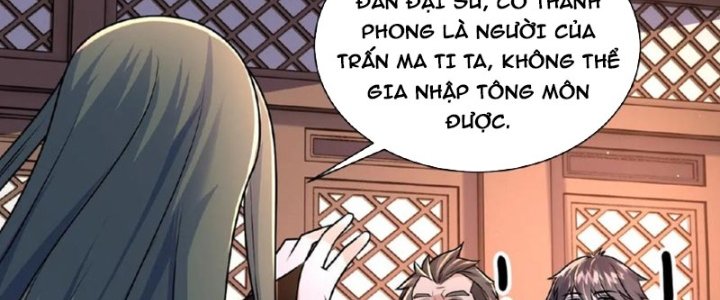 Ta Nuôi Ma Quỷ Ở Trấn Ma Ti Chapter 121 - Trang 2