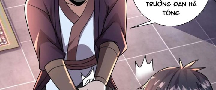 Ta Nuôi Ma Quỷ Ở Trấn Ma Ti Chapter 121 - Trang 2