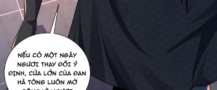 Ta Nuôi Ma Quỷ Ở Trấn Ma Ti Chapter 121 - Trang 2