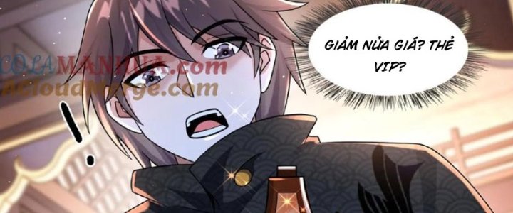 Ta Nuôi Ma Quỷ Ở Trấn Ma Ti Chapter 121 - Trang 2