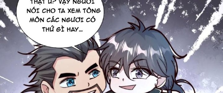 Ta Nuôi Ma Quỷ Ở Trấn Ma Ti Chapter 121 - Trang 2