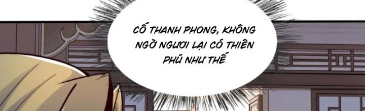 Ta Nuôi Ma Quỷ Ở Trấn Ma Ti Chapter 121 - Trang 2