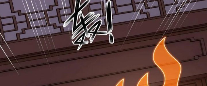 Ta Nuôi Ma Quỷ Ở Trấn Ma Ti Chapter 121 - Trang 2