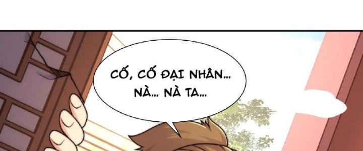 Ta Nuôi Ma Quỷ Ở Trấn Ma Ti Chapter 121 - Trang 2