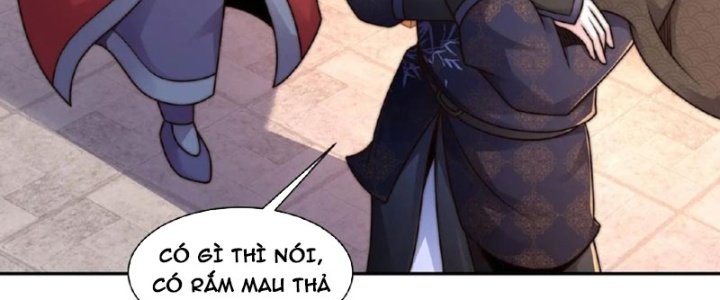 Ta Nuôi Ma Quỷ Ở Trấn Ma Ti Chapter 121 - Trang 2