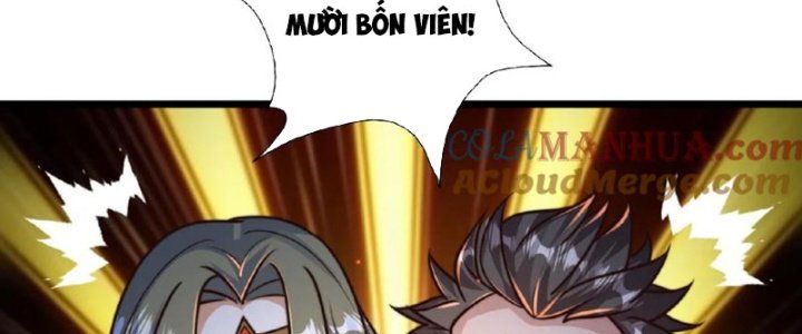 Ta Nuôi Ma Quỷ Ở Trấn Ma Ti Chapter 120 - Trang 2