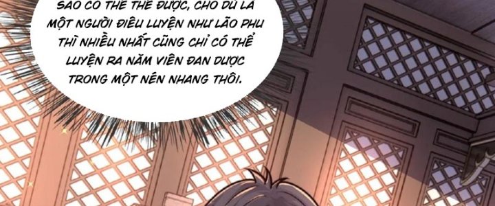 Ta Nuôi Ma Quỷ Ở Trấn Ma Ti Chapter 120 - Trang 2