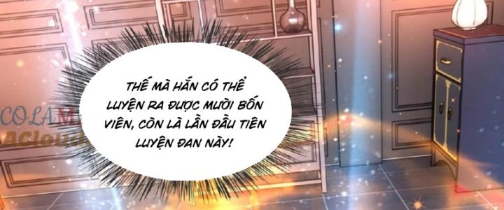 Ta Nuôi Ma Quỷ Ở Trấn Ma Ti Chapter 120 - Trang 2