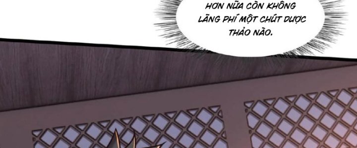 Ta Nuôi Ma Quỷ Ở Trấn Ma Ti Chapter 120 - Trang 2