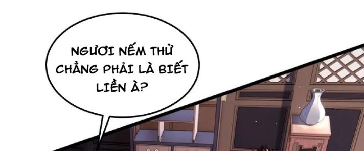 Ta Nuôi Ma Quỷ Ở Trấn Ma Ti Chapter 120 - Trang 2