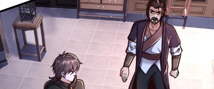 Ta Nuôi Ma Quỷ Ở Trấn Ma Ti Chapter 120 - Trang 2