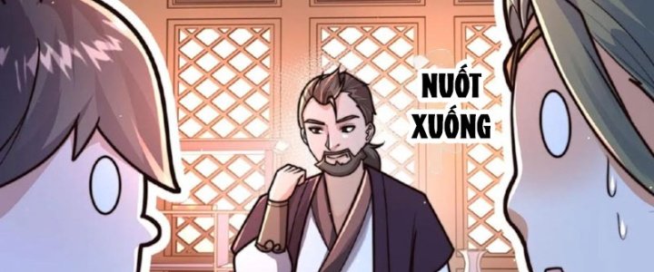 Ta Nuôi Ma Quỷ Ở Trấn Ma Ti Chapter 120 - Trang 2