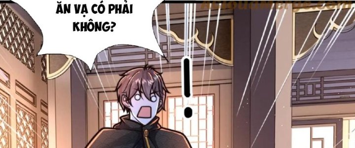 Ta Nuôi Ma Quỷ Ở Trấn Ma Ti Chapter 120 - Trang 2