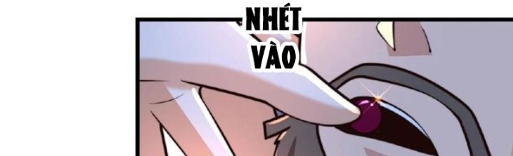 Ta Nuôi Ma Quỷ Ở Trấn Ma Ti Chapter 120 - Trang 2