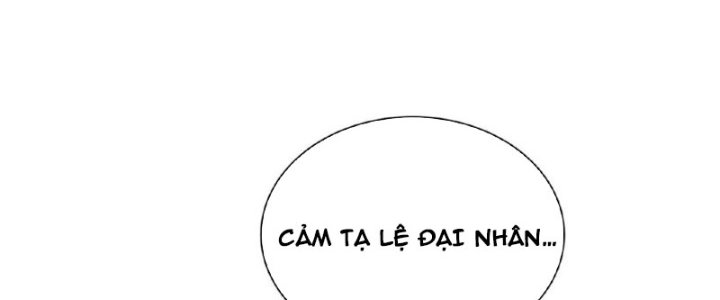 Ta Nuôi Ma Quỷ Ở Trấn Ma Ti Chapter 120 - Trang 2