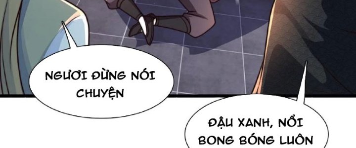 Ta Nuôi Ma Quỷ Ở Trấn Ma Ti Chapter 120 - Trang 2