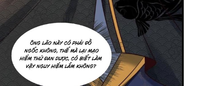 Ta Nuôi Ma Quỷ Ở Trấn Ma Ti Chapter 120 - Trang 2