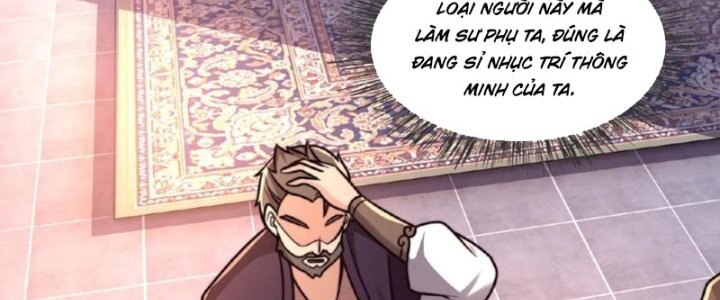 Ta Nuôi Ma Quỷ Ở Trấn Ma Ti Chapter 120 - Trang 2