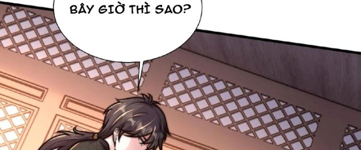 Ta Nuôi Ma Quỷ Ở Trấn Ma Ti Chapter 119 - Trang 2