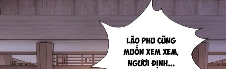 Ta Nuôi Ma Quỷ Ở Trấn Ma Ti Chapter 119 - Trang 2