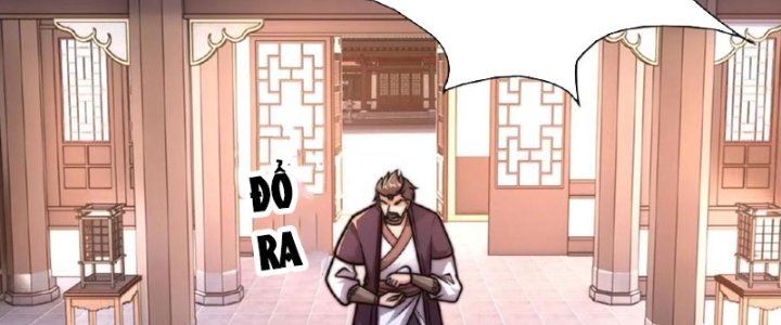 Ta Nuôi Ma Quỷ Ở Trấn Ma Ti Chapter 119 - Trang 2