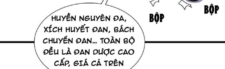 Ta Nuôi Ma Quỷ Ở Trấn Ma Ti Chapter 119 - Trang 2