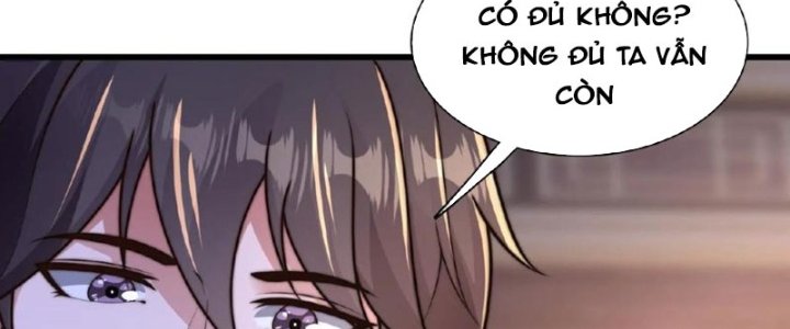 Ta Nuôi Ma Quỷ Ở Trấn Ma Ti Chapter 119 - Trang 2