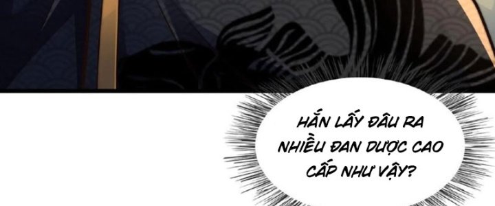 Ta Nuôi Ma Quỷ Ở Trấn Ma Ti Chapter 119 - Trang 2