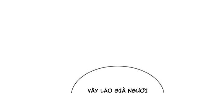 Ta Nuôi Ma Quỷ Ở Trấn Ma Ti Chapter 119 - Trang 2